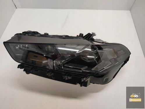 BMW G05 G06 X5 X6 Lift Volledig Led Schaduw Met Verlichting, Auto-onderdelen, Verlichting, BMW, Gebruikt