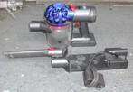 stofzuiger Dyson, Elektronische apparatuur, Stofzuigers, Ophalen of Verzenden, Gebruikt, Reservoir, Stofzuiger