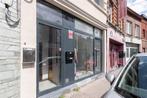 Commerce à vendre à Leuze-En-Hainaut, Immo, Huizen en Appartementen te koop, 45 m², Overige soorten