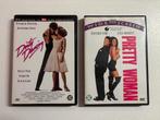 Dirty Dancing/Pretty Woman, Ophalen of Verzenden, Zo goed als nieuw