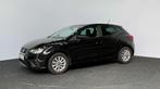 SEAT Ibiza 1.0i MPI Reference (bj 2018, automaat), Auto's, Seat, Automaat, Gebruikt, Euro 6, 116 pk