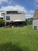 Vakantiewoning te huur, in de buurt van Tomorrowland Boom, Schelle, Direct bij eigenaar, Antwerpen (stad), Hoekwoning