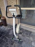 Hometrainer, Sport en Fitness, Ophalen, Gebruikt, Hometrainer