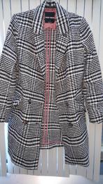 veste pied de poule, taille S, Vêtements | Femmes, Enlèvement ou Envoi, Neuf