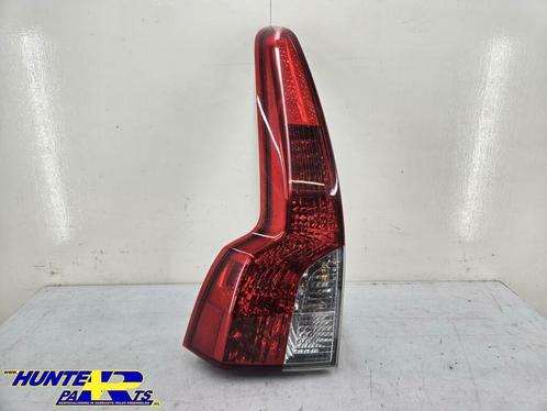 Achterlicht links Volvo V50 ('07-'12) 30744542, Auto-onderdelen, Verlichting, Volvo, Gebruikt, Ophalen of Verzenden