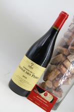 La Grange Des Pères 2018 Domaine de La Grange des Pères, Neuf, Enlèvement ou Envoi, Pleine, Vin rouge