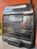 Tussenschot cabine VW crafter, Auto-onderdelen, Interieur en Bekleding, Ophalen, Gebruikt