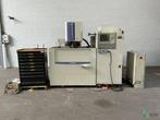 Draaderodeermachine Mitsubishi FX20K 1999