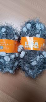 Ponpon wol naald,5 -4, Hobby & Loisirs créatifs, Tricot & Crochet, Enlèvement, Aiguille