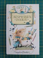 Vera de Muis Afsprakenboekje Marjolein Bastin, Ophalen of Verzenden