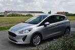 FORD FIESTA 1.0 EcoBoost PDC / CRUISE CONTROL / NAVI /AUTOMA, Auto's, Ford, Stof, Euro 6, https://public.car-pass.be/vhr/99817797-ea6f-4f06-9481-8be18bc26bb1