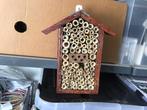 Insektenhotel, Ophalen of Verzenden, Nieuw