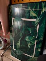 Klein ijskastje, Dieren en Toebehoren, Ophalen, Zo goed als nieuw