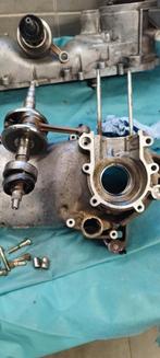 Rénovation Moteurs Minarelli ,Nitro,