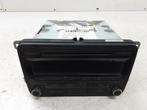 RADIO Volkswagen Polo V (6R) (VW-5M0035186J), Gebruikt, Volkswagen