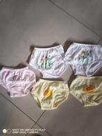 Ondergoed Kinderen, Kinderen en Baby's, Ophalen of Verzenden, Gebruikt, Meisje