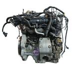 Moteur d'occasion Mercedes Classe A W176 1.6 A180, Ophalen of Verzenden, Gereviseerd, Mercedes-Benz