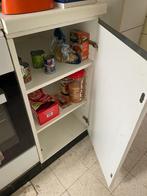 Armoire de cuisine, Maison & Meubles, Enlèvement