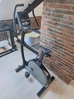 Hometrainer Tunturi, Sport en Fitness, Overige Sport en Fitness, Ophalen, Zo goed als nieuw