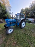 ford 4000, Zakelijke goederen, Landbouw | Tractoren, Ophalen, Ford