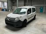 2014 Renault Kangoo Bestelwagen Bedrijfswagen, Auto's, Bestelwagens en Lichte vracht, Gebruikt, Renault, Te koop, Handgeschakeld