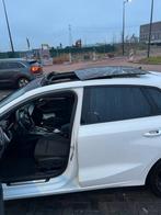 Audi A3 Sportback 40 TFSI  Business Edition Toit panoramique, Autos, 1395 cm³, Achat, 1535 kg, 5 portes