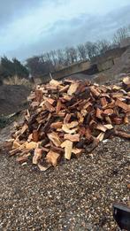 Gekoven eik, Tuin en Terras, Ophalen of Verzenden