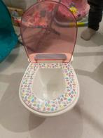 Complete baby born uitzet . In 1 keer te kopen., Enfants & Bébés, Jouets | Poupées, Enlèvement, Comme neuf, Baby Pop