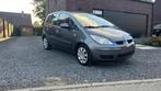 Mitsubishi Colt 1.3 benzine, 43.000 km, gekeurd voor verkoop, Autos, Mitsubishi, Achat, Entreprise, Boîte manuelle, Colt