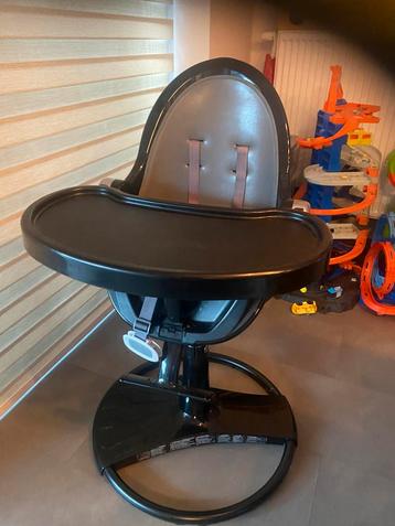 Kinderstoel BLOOM beschikbaar voor biedingen