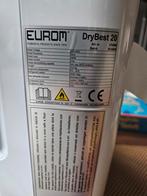 Lucht ontvochter, Enlèvement ou Envoi, Comme neuf