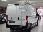 Peugeot Boxer 2.2HDi L2H2 3PL CAMERA Blue Cruise Attache Gps, Achat, https://public.car-pass.be/vhr/0eb33089-4e3b-4823-8a8d-649ea9d31664