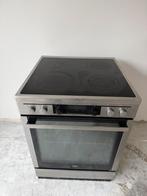 Electrishe fornuis AEG, Elektronische apparatuur, Ophalen, Zo goed als nieuw