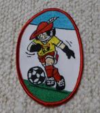 Patch brodé/Nouveau, Hobby & Loisirs créatifs, Couture & Fournitures, Enlèvement ou Envoi, Neuf