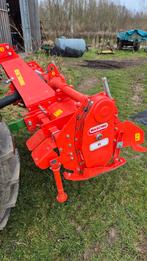 Maschio h 165 frees, Ophalen of Verzenden, Grondbewerking