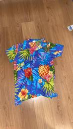 zomers hemd., Kinderen en Baby's, Kinderkleding | Kinder-zwemkleding, Ophalen, Jongen of Meisje, Nieuw, Overige maten