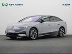 Volkswagen ID.7 ID.7 77 kWh Pro Business, Automaat, Overige modellen, Elektrisch, Lederen bekleding
