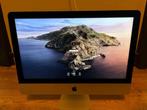 iMac 21,5 inch late 2013 1TB, Informatique & Logiciels, Apple Desktops, Niet ingevuld, Enlèvement ou Envoi, 8 GB, IMac