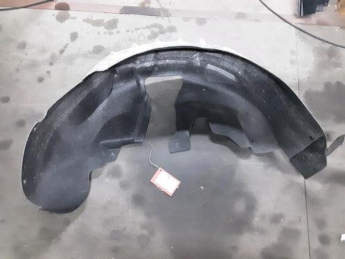 BINNENSPATSCHERM RECHTS ACHTER Volkswagen Golf V (1K1), Auto-onderdelen, Carrosserie, Spatbord, Volkswagen, Achter, Rechts, Gebruikt