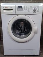 machine à laver, Elektronische apparatuur, Wasmachines, Ophalen