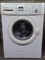 machine à laver, Electroménager, Lave-linge, Enlèvement