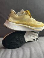 Nike Zoom Fly SP 'Dark Citron', EUR 44, Verzenden, Nieuw, Hardlopen, Hardloopschoenen