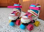 rolschaatsen, Kinderen en Baby's, Ophalen, Gebruikt, Kinderen