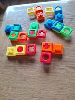 Fisher Price speelgoed, Ophalen, Zo goed als nieuw, Speelset