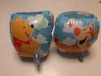 Zwembandjes winnie the pooh, Kinderen en Baby's, Babykleding | Baby-zwemkleding, Ophalen of Verzenden