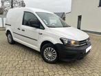 Volkswagen Caddy 2.0tdi Euro6, Diesel, Verrouillage centralisé sans clé, Achat, Particulier