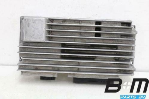 B&O versterker Audi SQ5 8R 8T1035223A, Auto diversen, Autospeakers, Gebruikt
