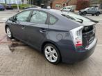 prius, Auto's, Toyota, Automaat, Euro 5, 4 cilinders, Alcantara