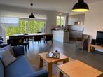 Appartement te huur in Herenthout, 2 slpks, 75 kWh/m²/an, 2 pièces, Appartement, 90 m²
