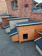 kippenhokken, Dieren en Toebehoren, Ophalen, Nieuw, Kippenhok of Kippenren